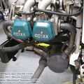 MTOsport_0028.jpg