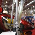 MTOsport_0029.jpg