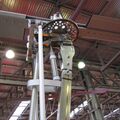 MTOsport_0030.jpg