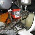 MTOsport_0031.jpg