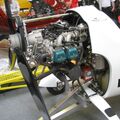 MTOsport_0034.jpg