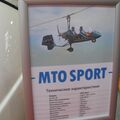 MTOsport_0041.jpg