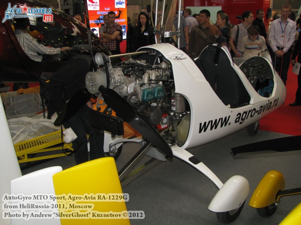 MTOsport_0008.jpg