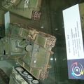 ModelExpo-2012_0018.jpg