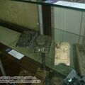 ModelExpo-2012_0023.jpg