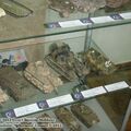 ModelExpo-2012_0027.jpg