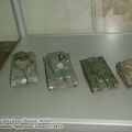 ModelExpo-2012_0028.jpg