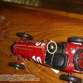 ModelExpo-2012_0034.jpg