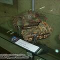 ModelExpo-2012_0038.jpg