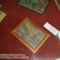 ModelExpo-2012_0041.jpg