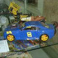 ModelExpo-2012_0042.jpg