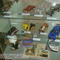 ModelExpo-2012_0043.jpg