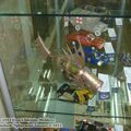 ModelExpo-2012_0044.jpg