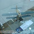 ModelExpo-2012_0050.jpg