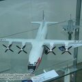 ModelExpo-2012_0052.jpg