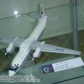 ModelExpo-2012_0057.jpg