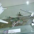 ModelExpo-2012_0058.jpg