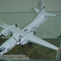 ModelExpo-2012_0059.jpg