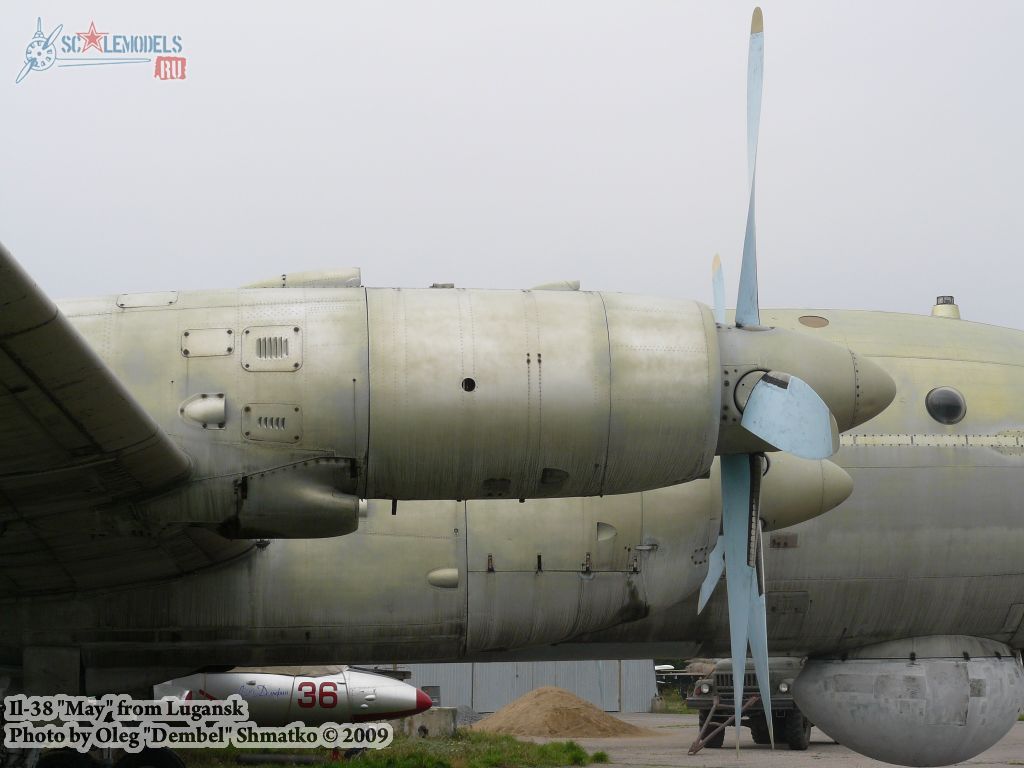 il38_lugansk_22.jpg