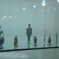 ModelExpo-2012_0068.jpg