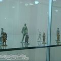 ModelExpo-2012_0069.jpg