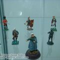 ModelExpo-2012_0071.jpg