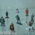 ModelExpo-2012_0072.jpg