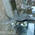 ModelExpo-2012_0076.jpg