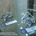 ModelExpo-2012_0077.jpg