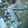 ModelExpo-2012_0079.jpg