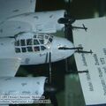 ModelExpo-2012_0086.jpg