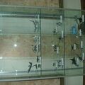 ModelExpo-2012_0094.jpg