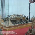 ModelExpo-2012_0097.jpg