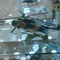 ModelExpo-2012_0098.jpg