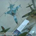 ModelExpo-2012_0105.jpg