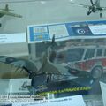 ModelExpo-2012_0106.jpg