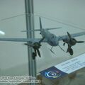 ModelExpo-2012_0107.jpg