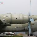 il38_lugansk_22.jpg