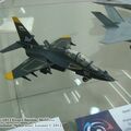 ModelExpo-2012_0118.jpg