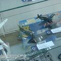 ModelExpo-2012_0125.jpg