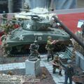 ModelExpo-2012_0126.jpg