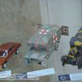 ModelExpo-2012_0134.jpg