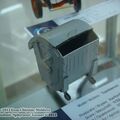 ModelExpo-2012_0135.jpg