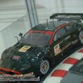 ModelExpo-2012_0136.jpg