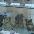 ModelExpo-2012_0148.jpg