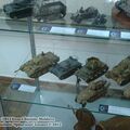 ModelExpo-2012_0150.jpg