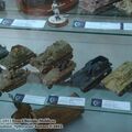 ModelExpo-2012_0151.jpg