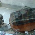 ModelExpo-2012_0152.jpg