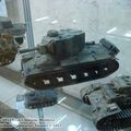 ModelExpo-2012_0154.jpg