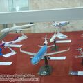 ModelExpo-2012_0155.jpg